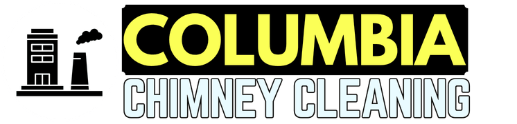 Columbia SC Chimney Cleaning